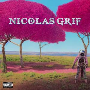 Řekni Kdo To Zná (feat. FlowTech) (Explicit)