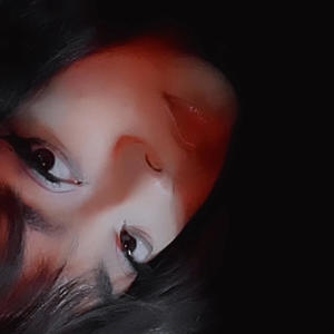 Black Widow Baby (feat. CMCbeats)