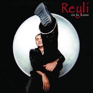 Reyli Barba - Al Fin Me Armé de Valor