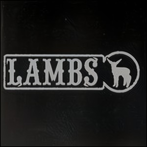 Lambs