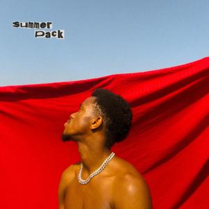 SMR PCK (Side A) [Explicit]