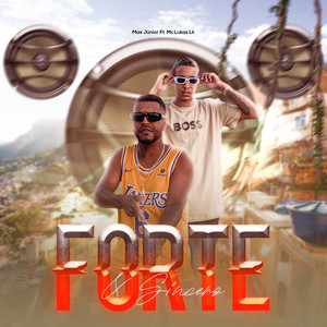 Forte (Explicit)