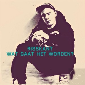 Die Plek(feat. Killing Skills & Statik Music)