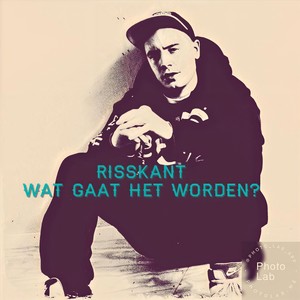 Posse Kut(feat. Ad Rem, Skenkie, Ml, Rex & Undercover, Thuggy Blackz, Anonymouz, Copasetic, Djd-incredible, Dopaganda, Surya & Patrice)