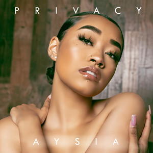 Privacy (Explicit)