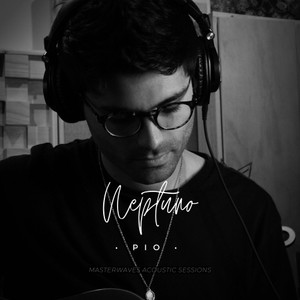 Neptuno (Acústico)