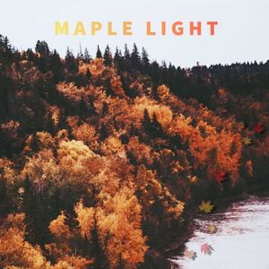 MAPLE LIGHT