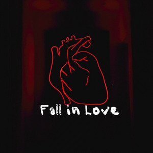 Fall in Love