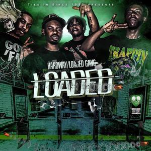 LOADED (Explicit)