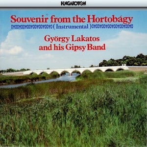 Hochzeit im Fasching: Table Music (Arr. G. Farkas)