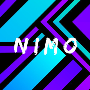 Nimo