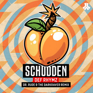 Schudden (Dr. Rude & The Darkraver Remix)