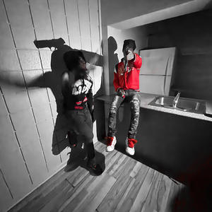 G3Poppin (feat. BxBy J3 & DaJokaOff700) (Explicit)