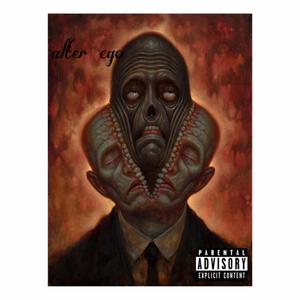lunchable (Explicit)