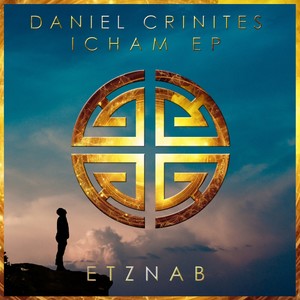 The Richest Man (Original Mix)