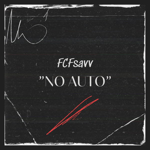 No Auto (Explicit)