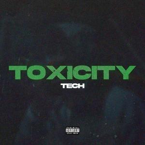 Toxicity (Explicit)