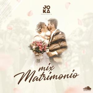 Mix Matrimonio (Explicit)