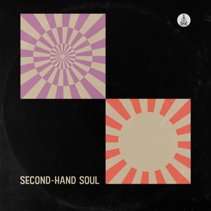 Second-Hand Soul