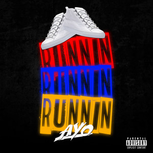 Running (Explicit)