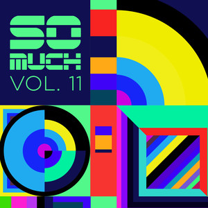 So Much, Vol. 11