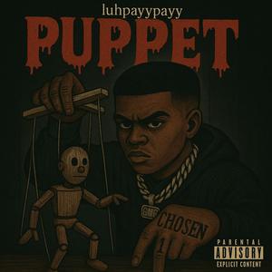 Puppet (Explicit)