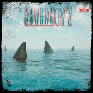 Cut Ties (Explicit)