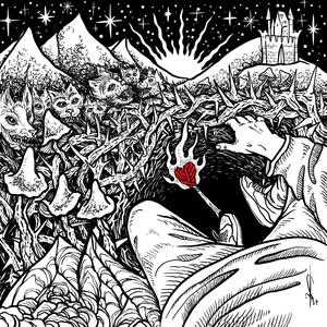 Welcome To The Emerald Vale (feat. Triggerlip)