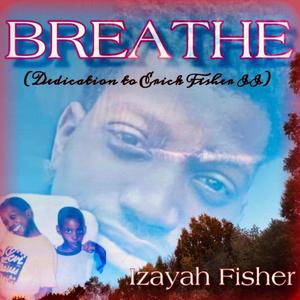 Holdin' on(feat. Gaylon)