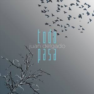 Porque Tu Estas Conmigo (feat. Joan Sander u0026 Andy Clay)