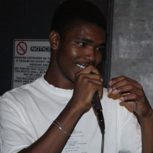 iSpani (Radio Edit|Explicit)