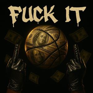 **** It (feat. Yung Bino) (Explicit)