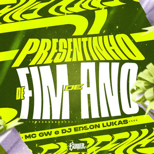 Presentinho de Fim de Ano (Explicit)