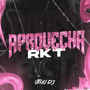 Aprovecha Rkt