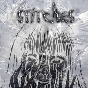 Stitches (Explicit)