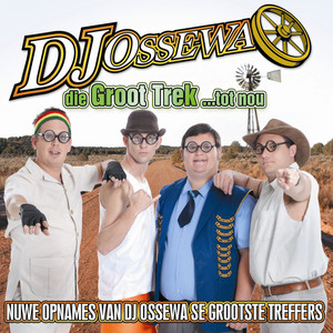 Lekker Ding