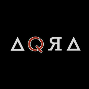 A.Q.R.A