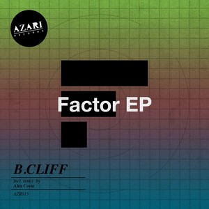 Factor