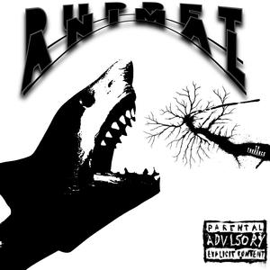 PUPPET ANIMAL (Explicit)