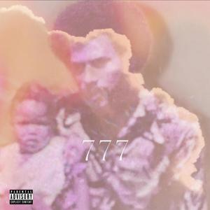 Lamonte (777) [Explicit]