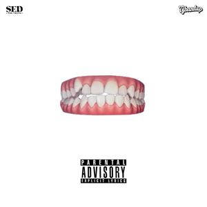 Jaws (feat. Sed The Truth & TJBANDUP) (Explicit)