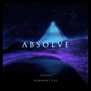 Absolve