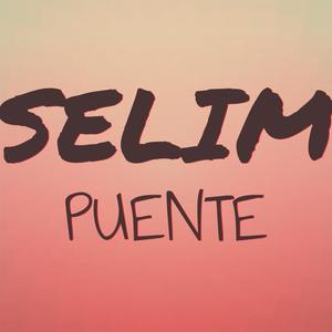 Selim Puente