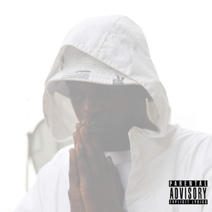 Starlight Horizon (Explicit)