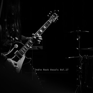 I Cant Remember Your Name 2