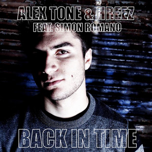 Back In Time (feat. Simon Romano) (Extended)