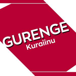 Gurenge (From 