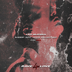 Bring it Dead (Original Mix)