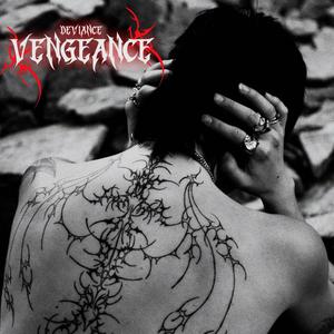 Vengeance