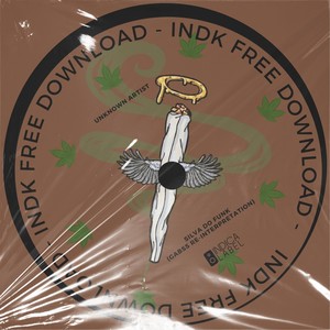Silva Do Funk (Gabs Re-Interpretation)